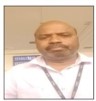 Mr SUKKRIVAN B